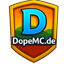 DopeMC.de Logo